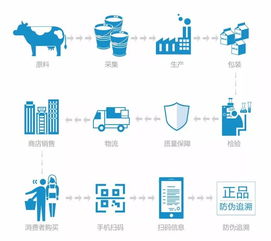 食品安全與網(wǎng)絡(luò)工程 科技護航健康餐桌