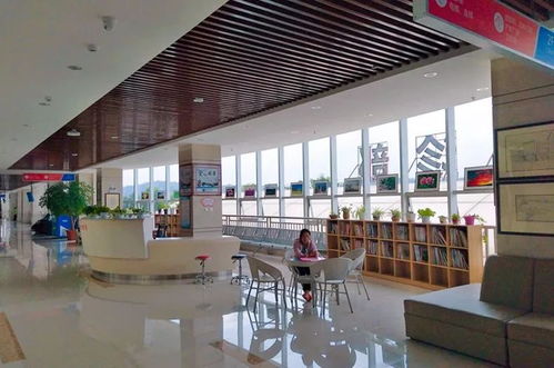 第十次全國廠務公開民主管理調研組蒞臨我院調研檢查工作