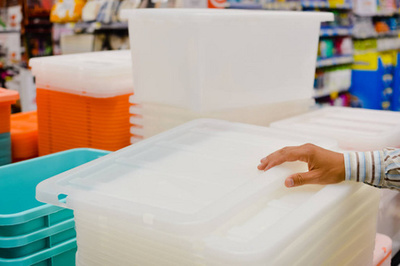 圣誕節(jié)的交易與禮儀服務(wù) 融合商業(yè)與溫情的節(jié)日紐帶