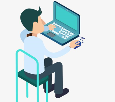 58同城關(guān)聯(lián)公司落戶蓉城，新設(shè)信息服務(wù)公司聚焦禮儀服務(wù)