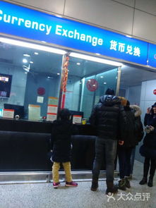 匯元通商務服務 攝影擴印服務的專業之選