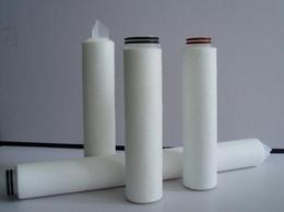 折疊膜濾芯供應信息 折疊膜濾芯批發 折疊膜濾芯價格 找折疊膜濾芯產品上